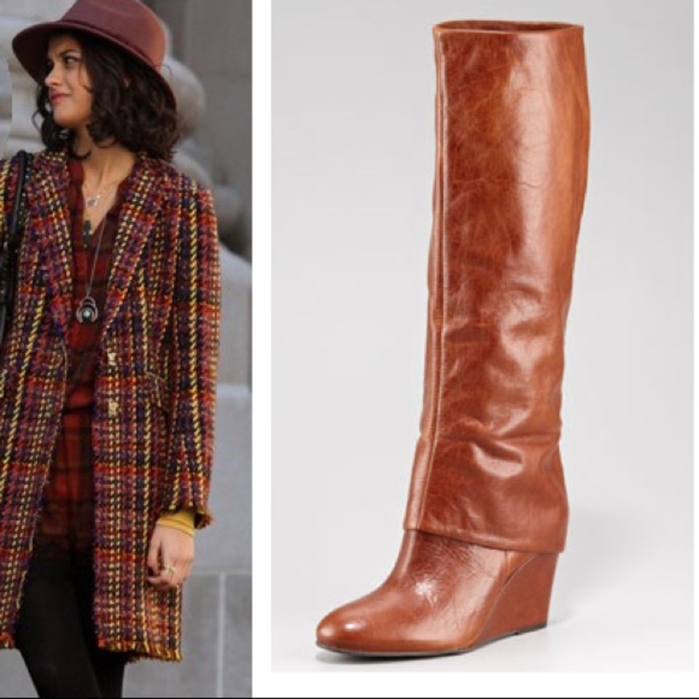 ISO these Steve Madden boots Sizes 7.5, 8 or 8.5